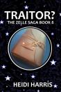 Traitor? - Preview