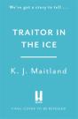 Traitor In The Ice - Preview