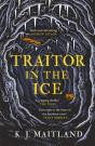 Traitor In The Ice - Preview