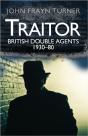 Traitor - Preview