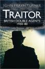 Traitor - Preview