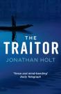 Traitor - Preview