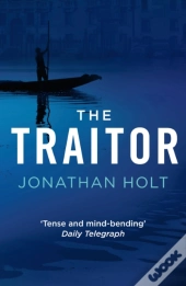 Traitor