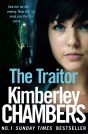 Traitor - Preview