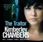 Traitor - Preview