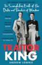 Traitor King - Preview