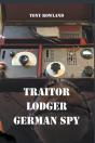 Traitor Lodger German Spy - Preview