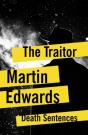 Traitor - Preview