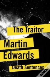 Traitor