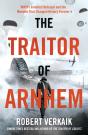 Traitor Of Arnhem - Preview