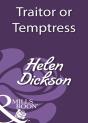 Traitor Or Temptress - Preview