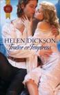 Traitor Or Temptress - Preview