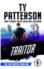 Traitor - Preview