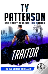 Traitor