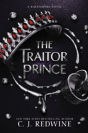 Traitor Prince The - Preview