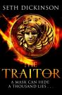 Traitor - Preview
