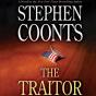 Traitor - Preview