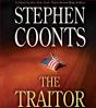 Traitor - Preview