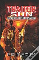 Traitor Sun