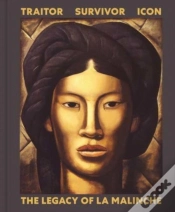 Capa do artigo Traitor, Survivor, Icon