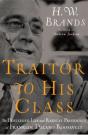 Traitor To His Class - Preview