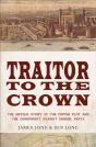 Traitor To The Crown - Preview