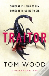 Traitor