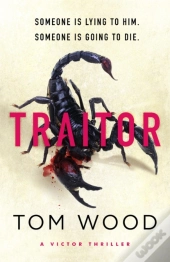 Traitor