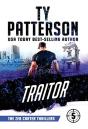 Traitor - Preview