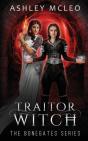 Traitor Witch - Preview