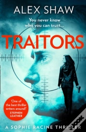 Traitors