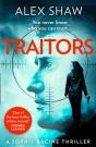 Traitors - Preview