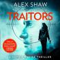 Traitors - Preview