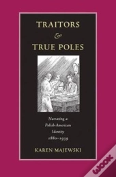Traitors And True Poles
