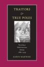 Traitors And True Poles - Preview