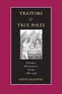 Traitors And True Poles - Preview