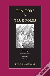 Traitors And True Poles