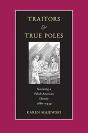 Traitors And True Poles - Preview
