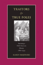 Traitors And True Poles - Preview