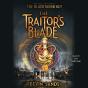 Traitor'S Blade - Preview