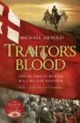 Traitor'S Blood - Preview