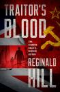 Traitor'S Blood - Preview