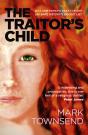 Traitor'S Child - Preview