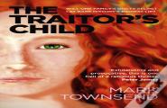 Traitor'S Child, The