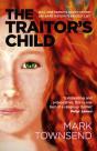Traitor'S Child, The - Preview