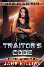 Traitor'S Code
