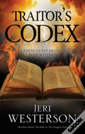 Traitor'S Codex
