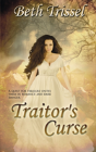 Traitor'S Curse - Preview
