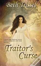 Traitor'S Curse