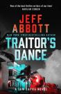 Traitor'S Dance - Preview